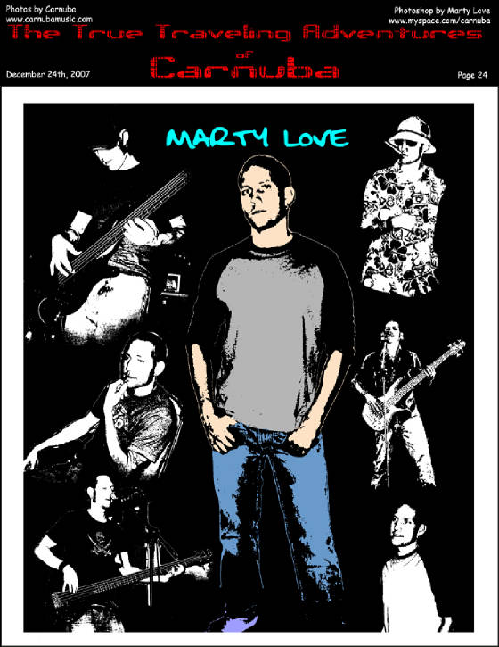 martylove5.jpg